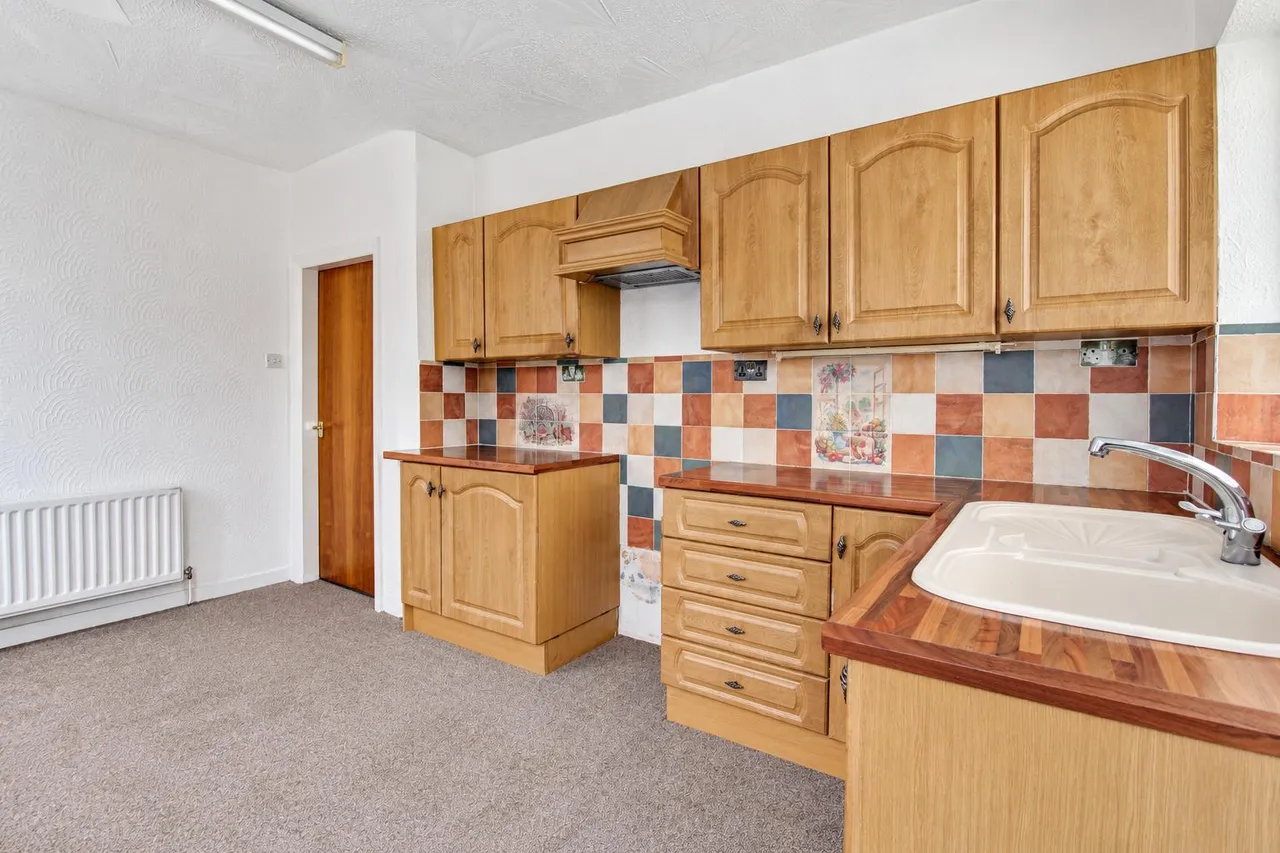 Wolverhampton Road, Cannock, WS11, photo 6