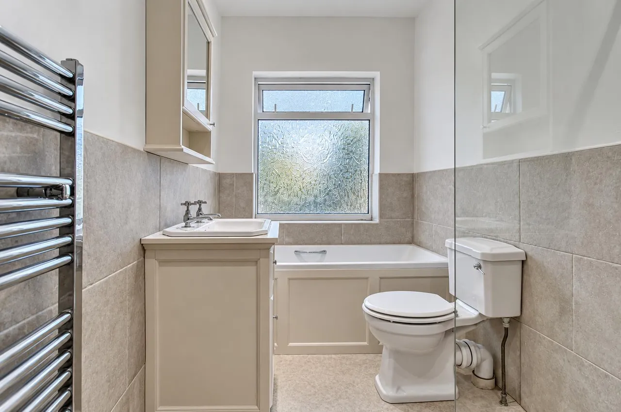 Wolverhampton Road, Cannock, WS11, photo 7