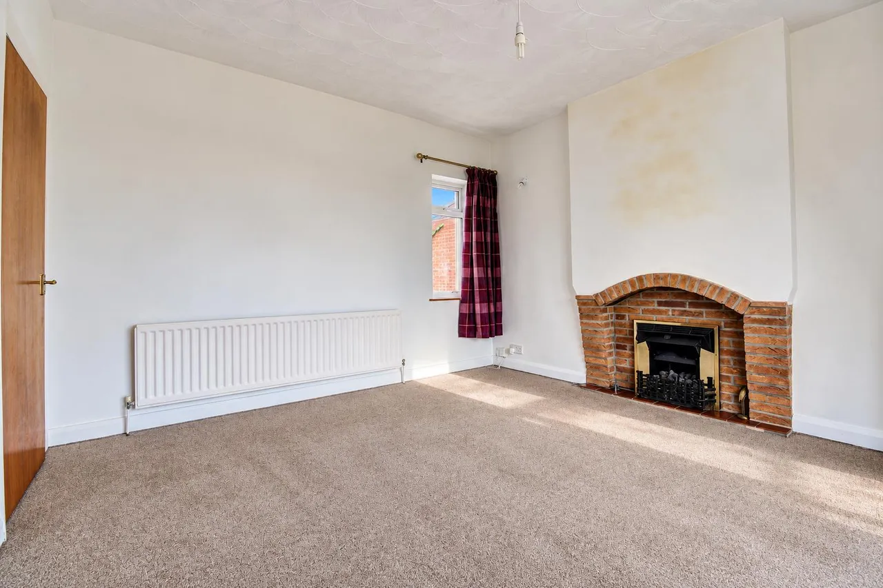 Wolverhampton Road, Cannock, WS11, photo 4
