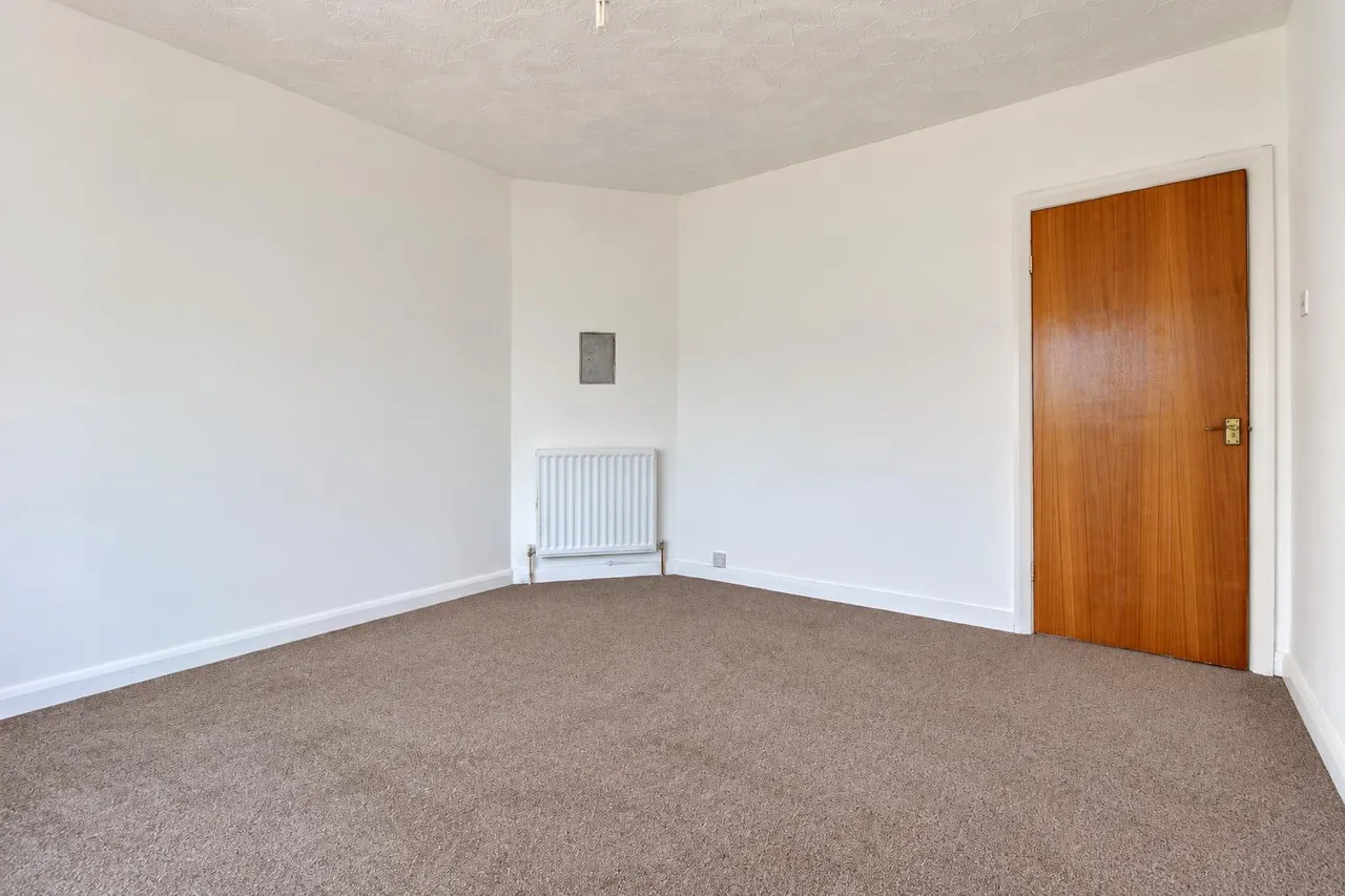 Wolverhampton Road, Cannock, WS11, photo 11