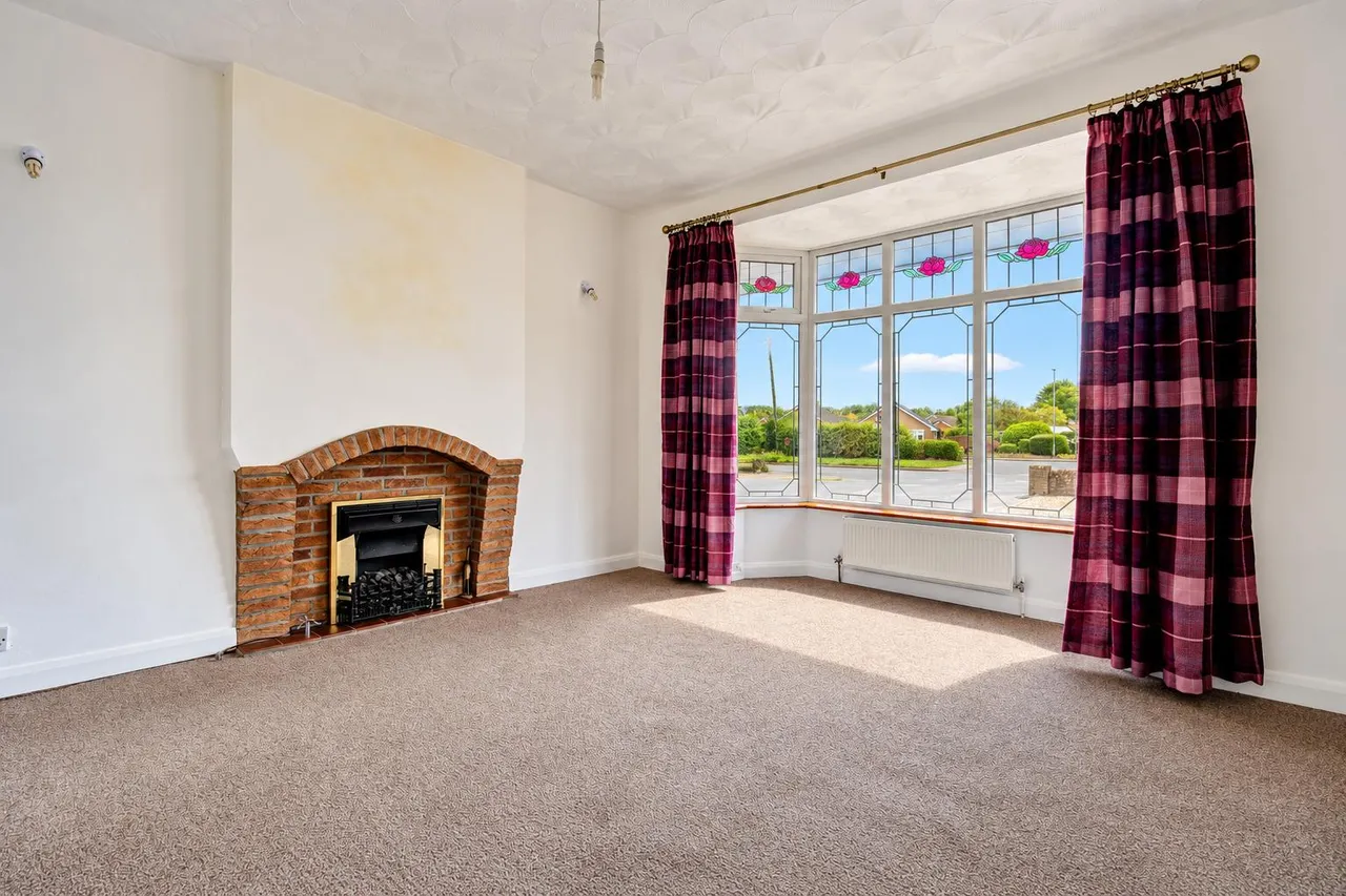 Wolverhampton Road, Cannock, WS11, photo 3