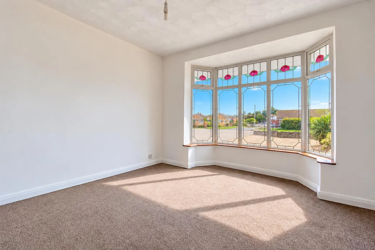 Wolverhampton Road, Cannock, WS11, photo 10