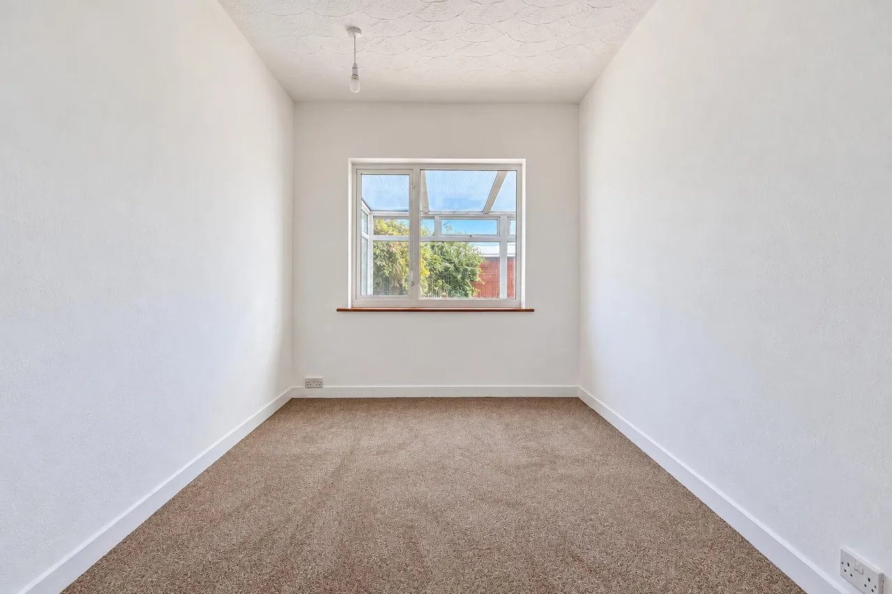 Wolverhampton Road, Cannock, WS11, photo 12