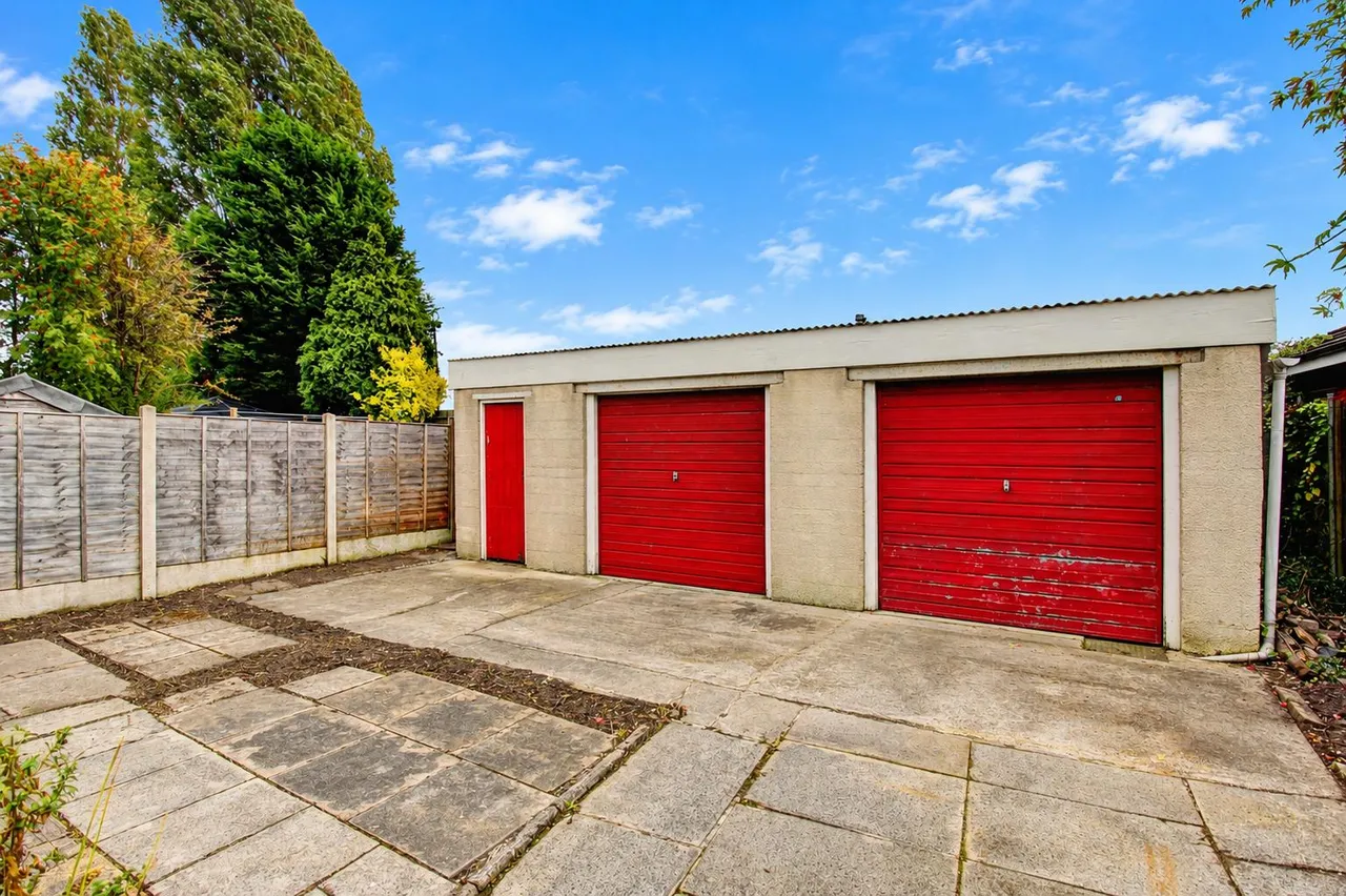 Wolverhampton Road, Cannock, WS11, photo 2