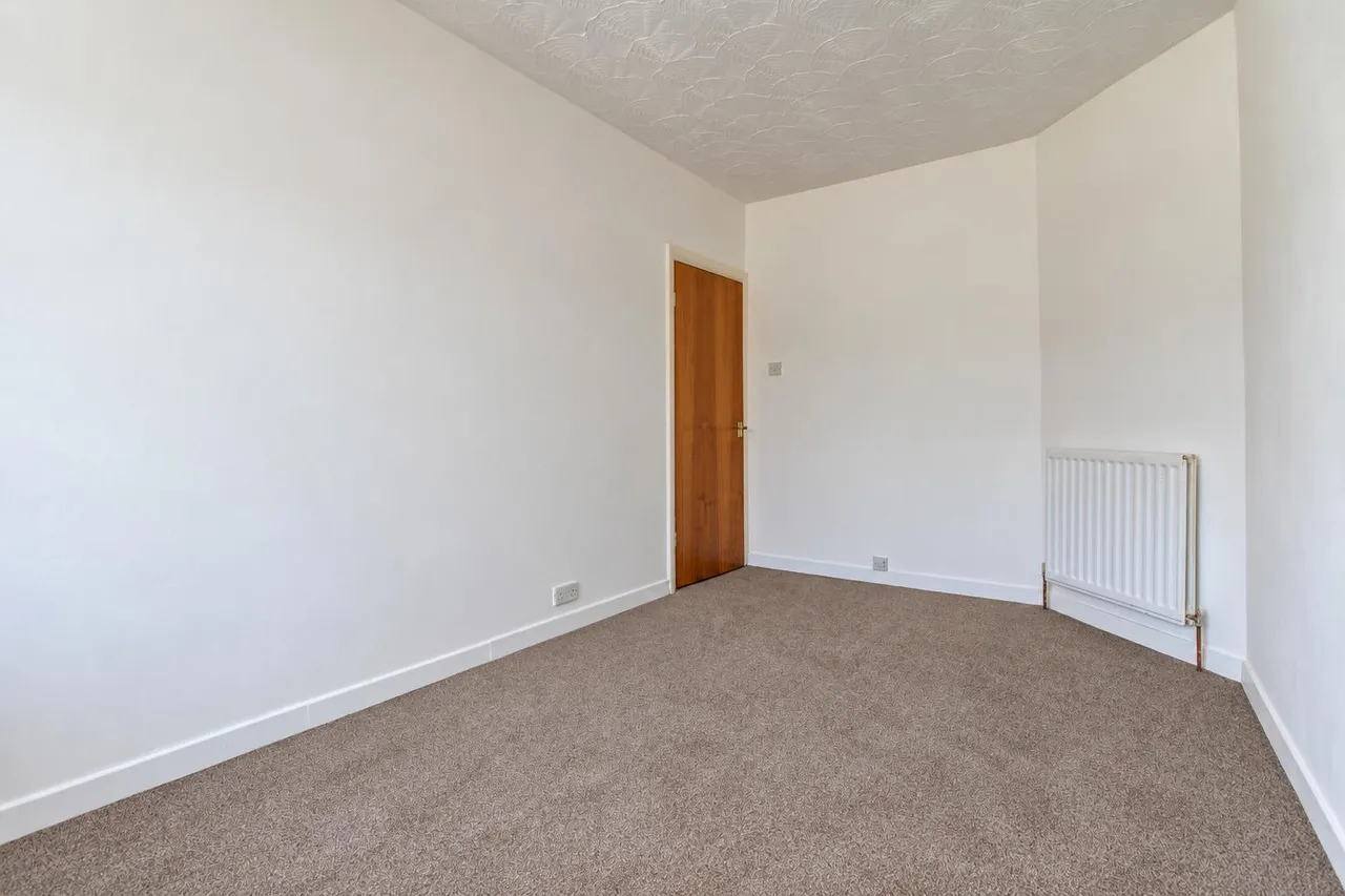 Wolverhampton Road, Cannock, WS11, photo 13