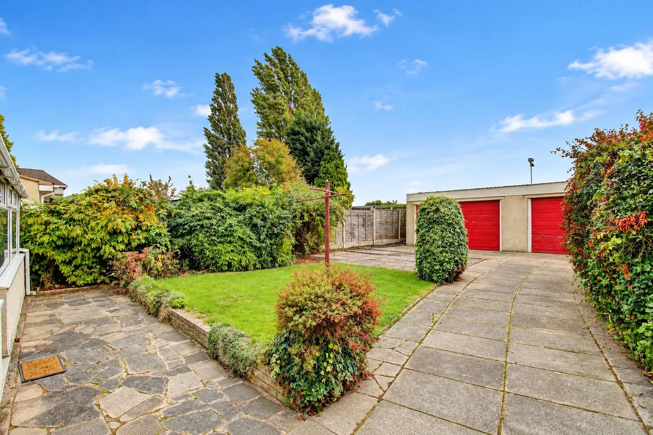 Wolverhampton Road, Cannock, WS11, photo 15