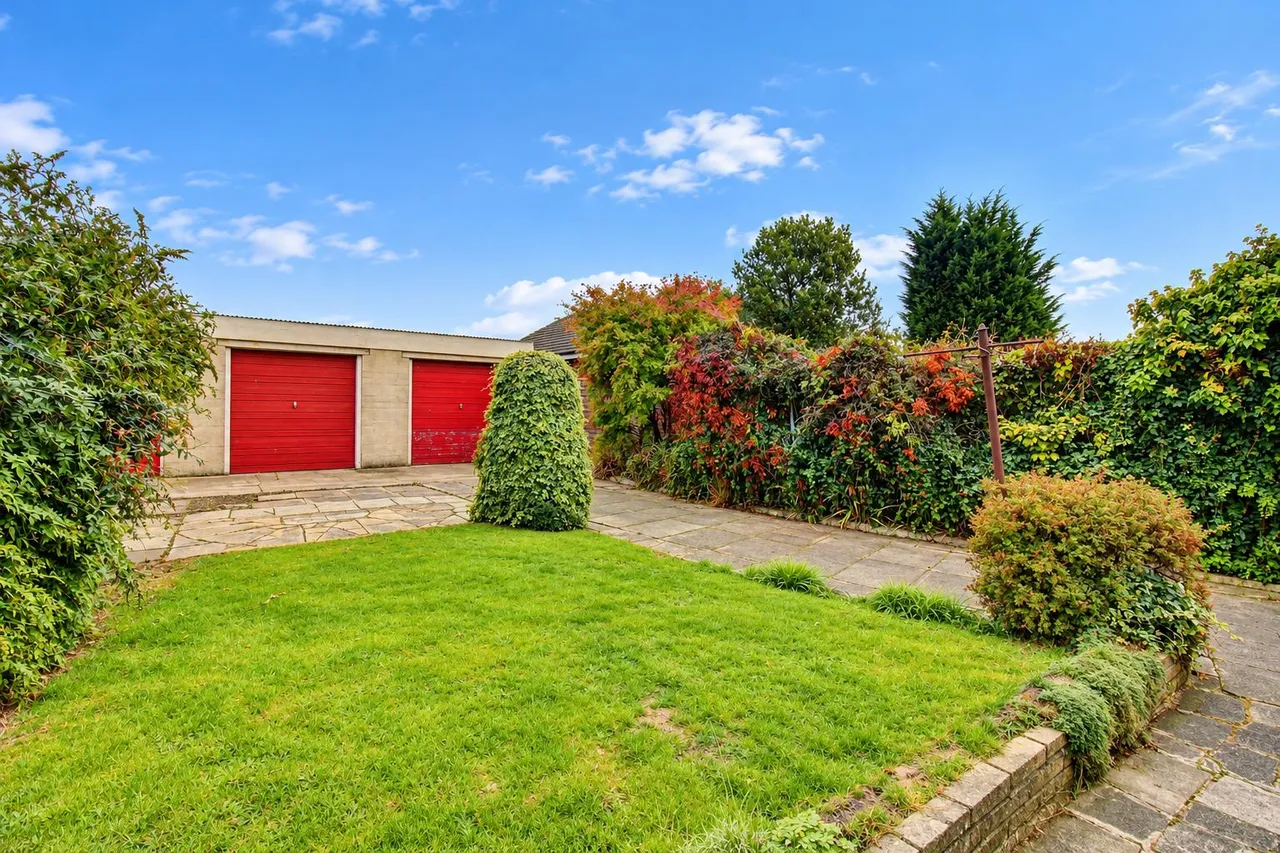 Wolverhampton Road, Cannock, WS11, photo 16