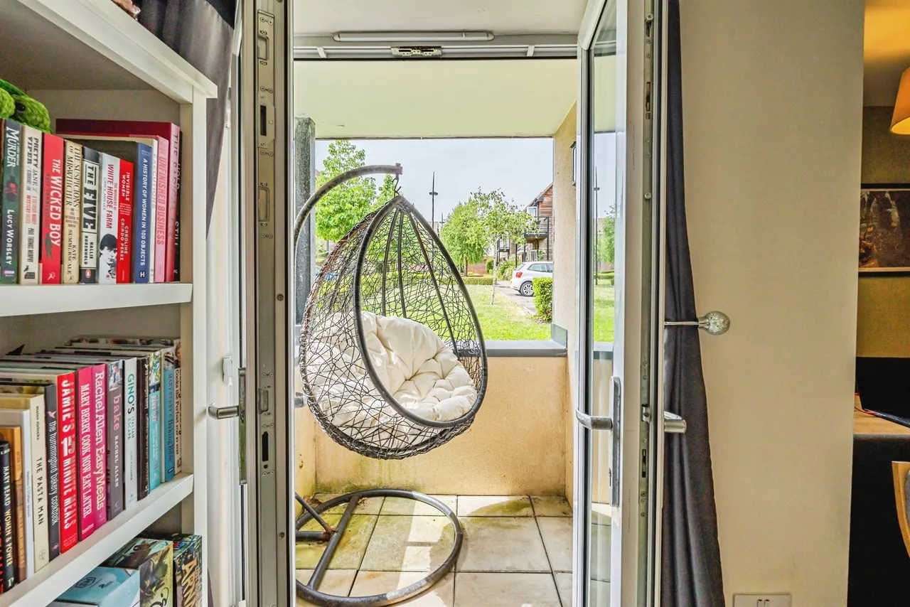 Sunflower Lane, Polegate, BN26, photo 2