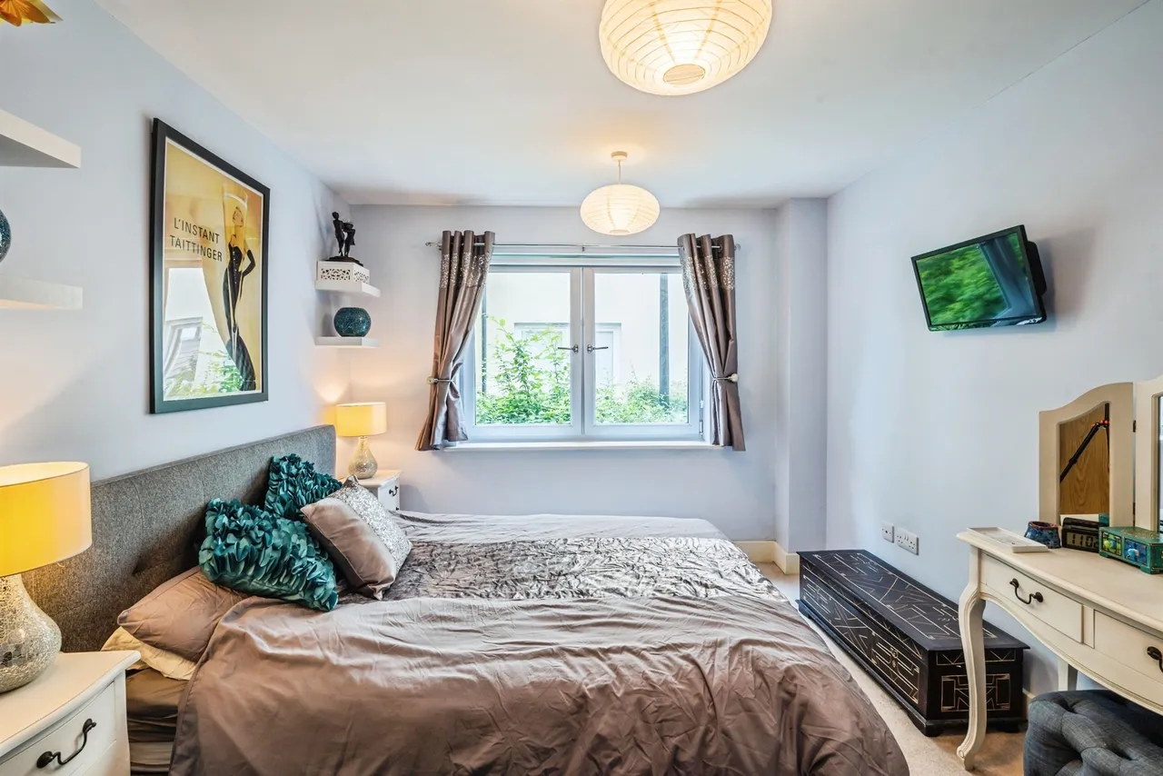 Sunflower Lane, Polegate, BN26, photo 10