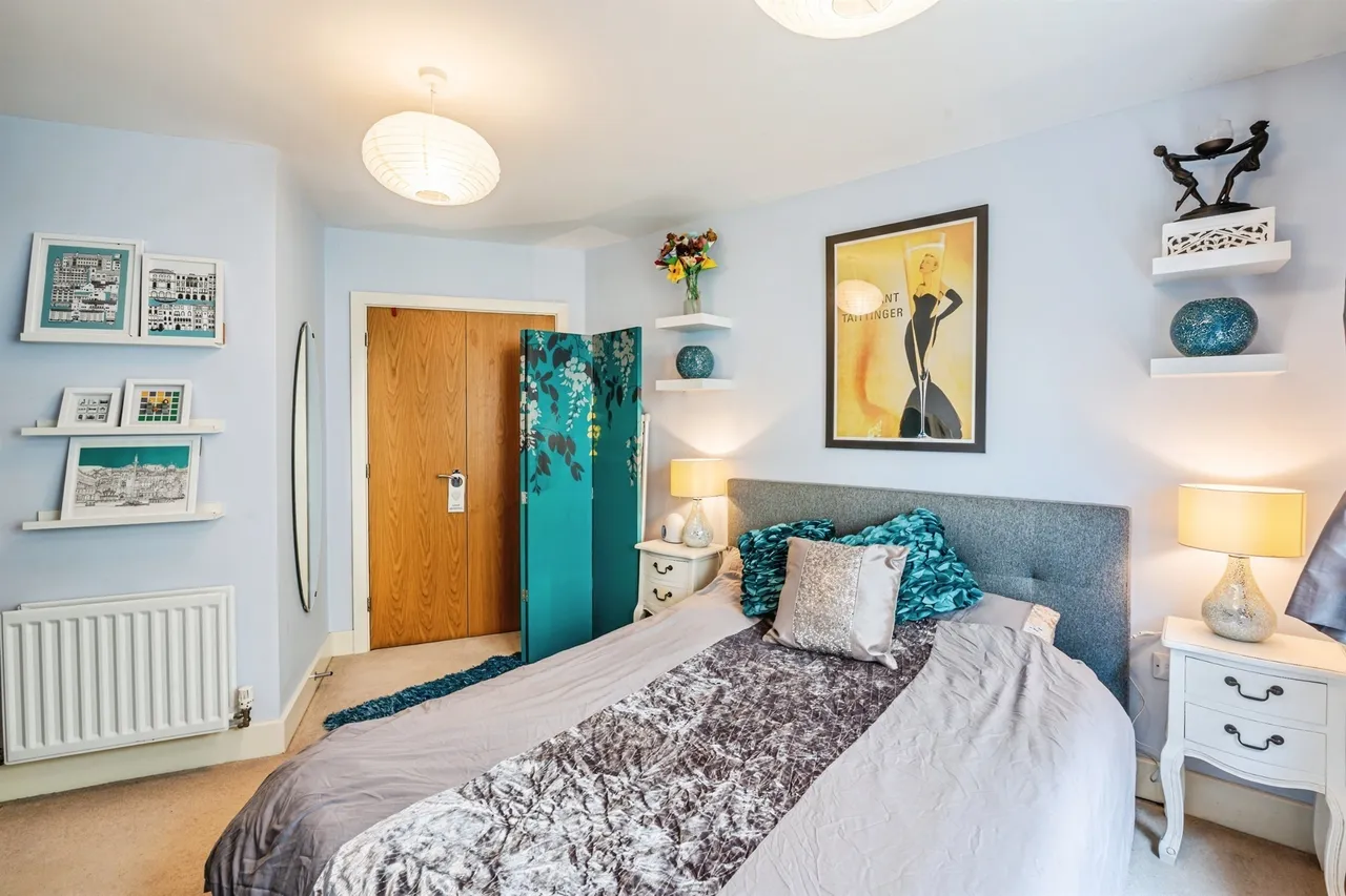 Sunflower Lane, Polegate, BN26, photo 9