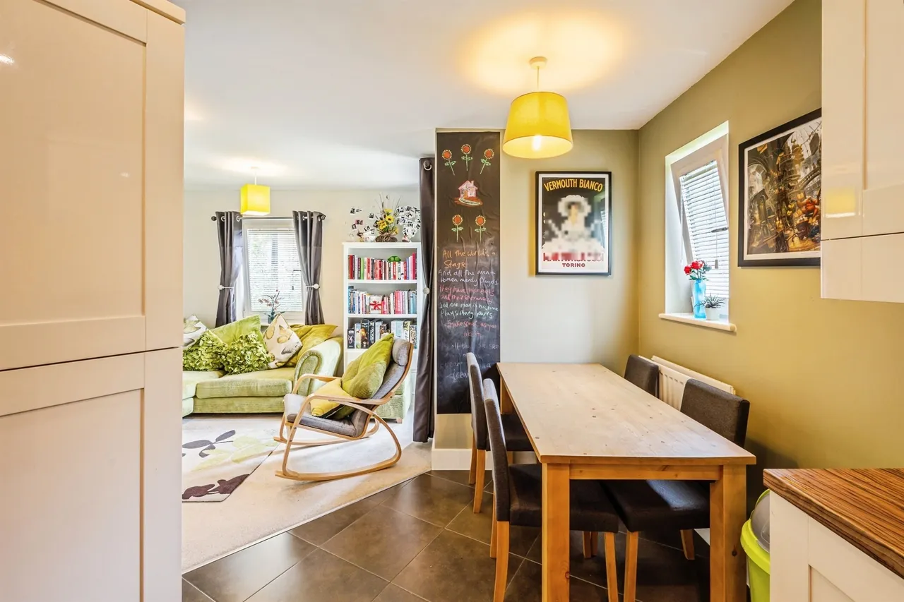 Sunflower Lane, Polegate, BN26, photo 5