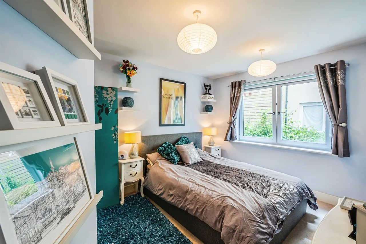 Sunflower Lane, Polegate, BN26, photo 8