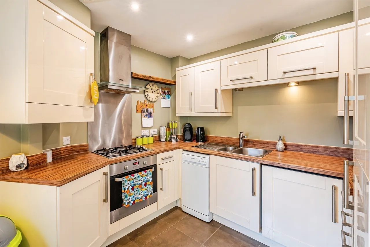 Sunflower Lane, Polegate, BN26, photo 4