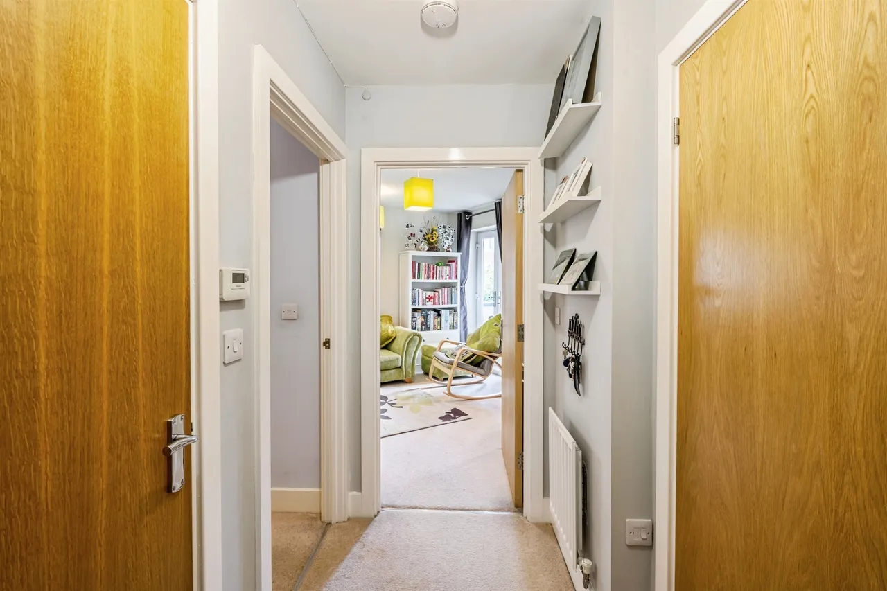 Sunflower Lane, Polegate, BN26, photo 7