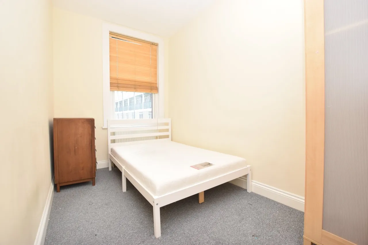 Morna Road, London, SE5, photo 4