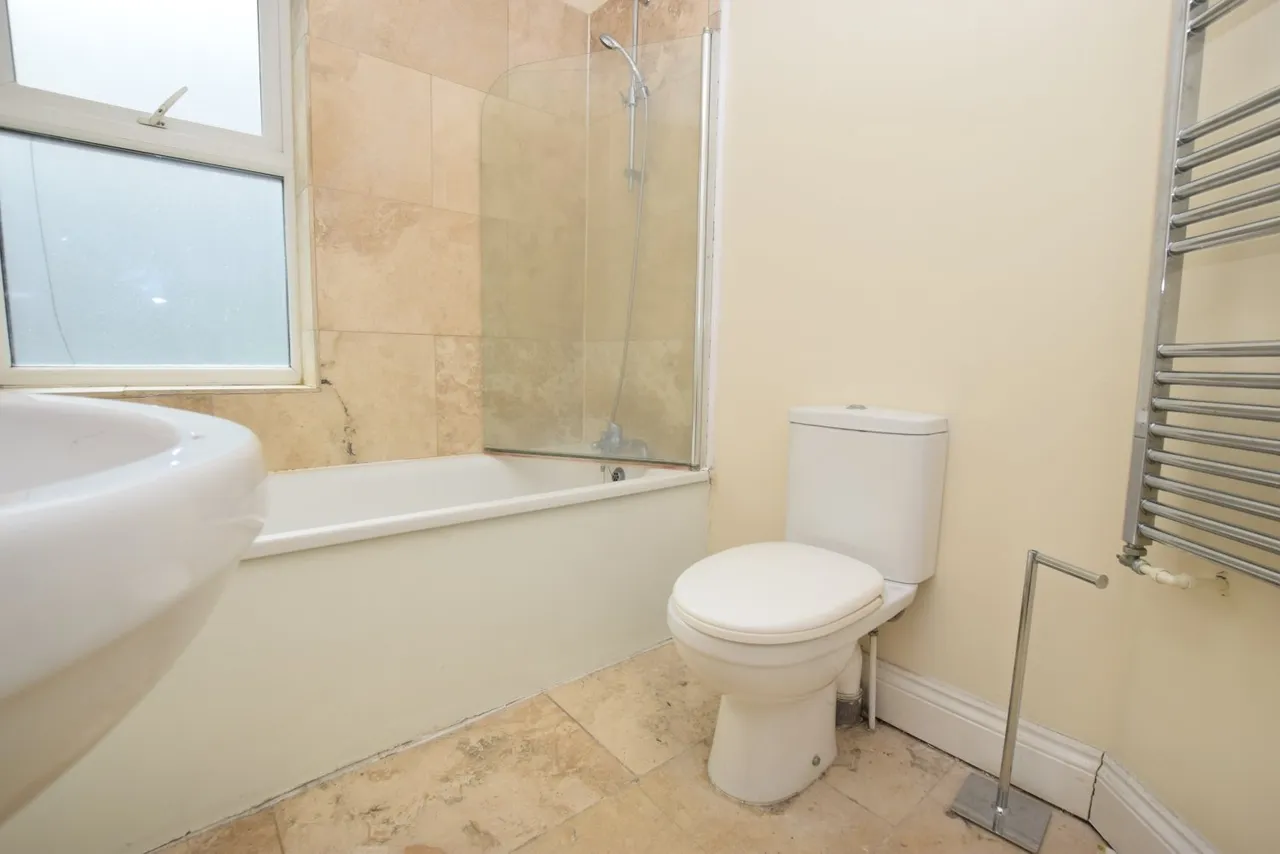 Morna Road, London, SE5, photo 5