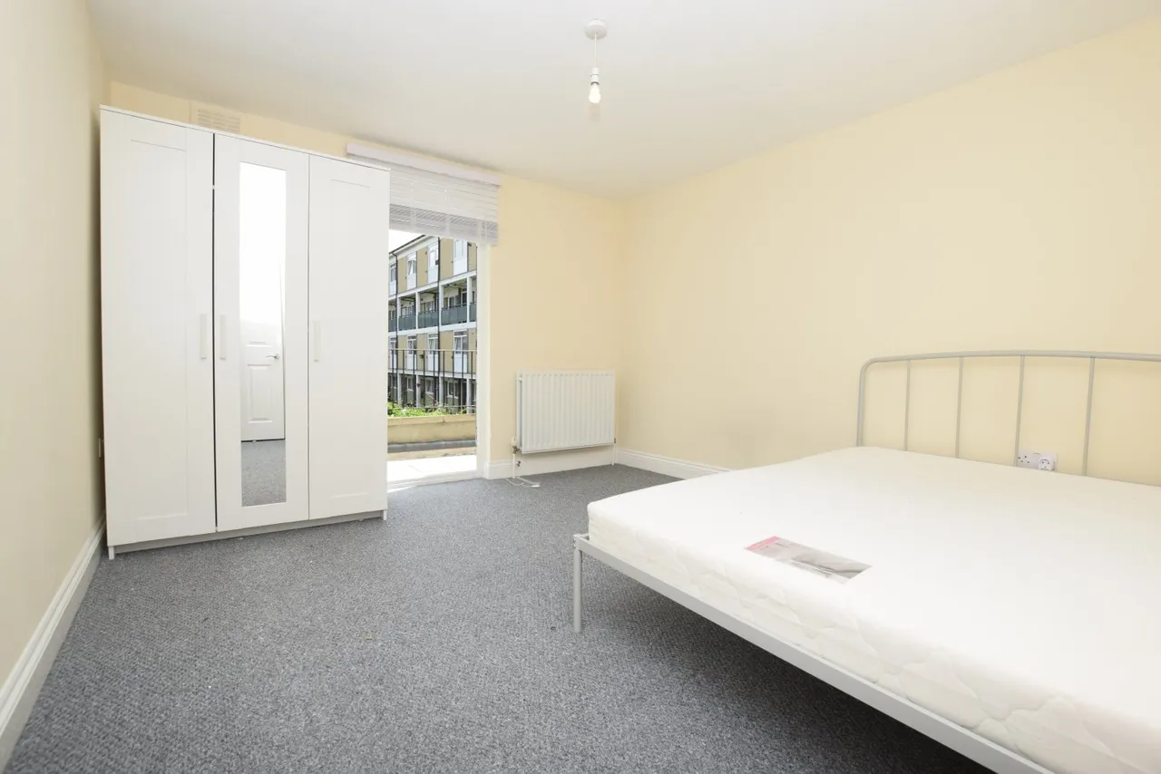 Morna Road, London, SE5, photo 3