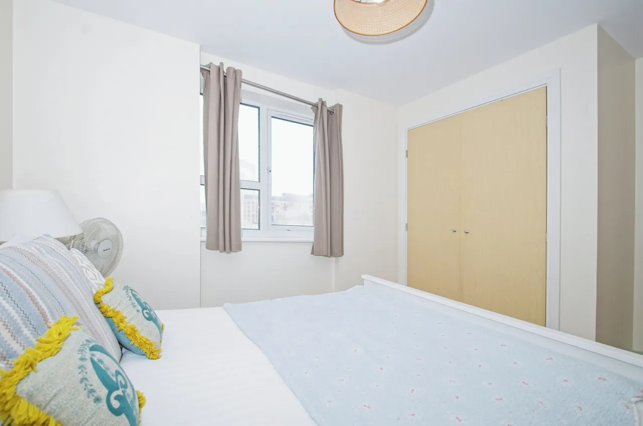 Overstone Court, Cardiff, CF10, photo 14