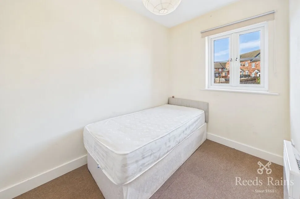 Raynald Road, Sheffield, S2, photo 12