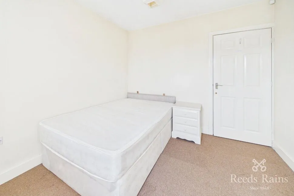 Raynald Road, Sheffield, S2, photo 11