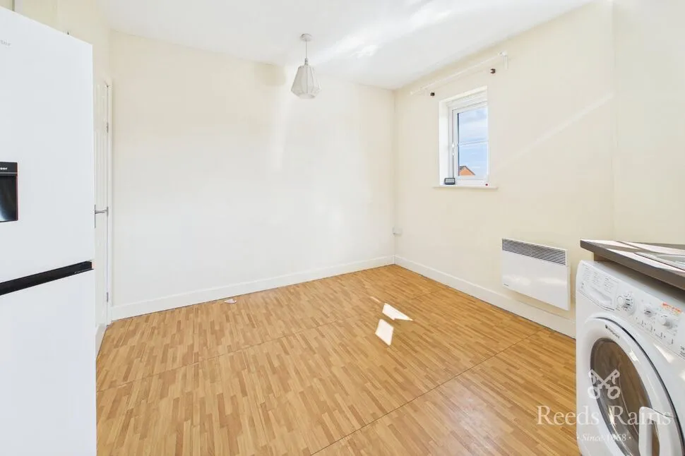 Raynald Road, Sheffield, S2, photo 7