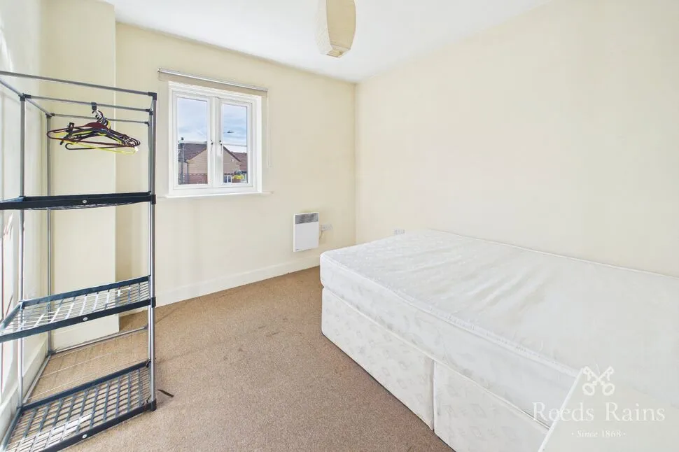 Raynald Road, Sheffield, S2, photo 10