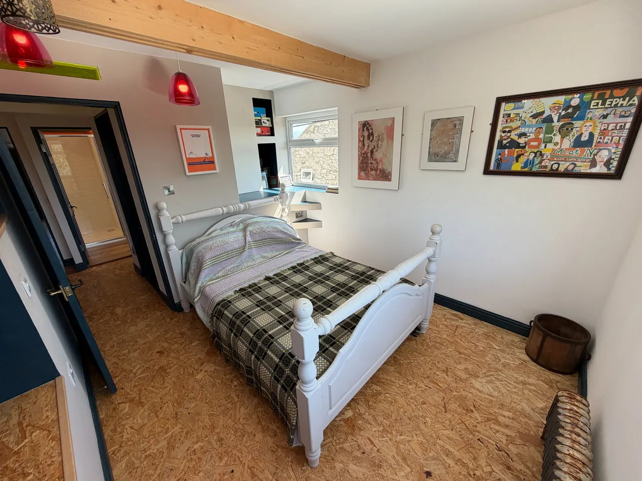 Llangoed, Beaumaris, LL58 8SA, photo 9
