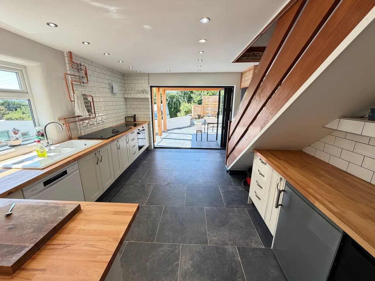 Llangoed, Beaumaris, LL58 8SA, photo 6