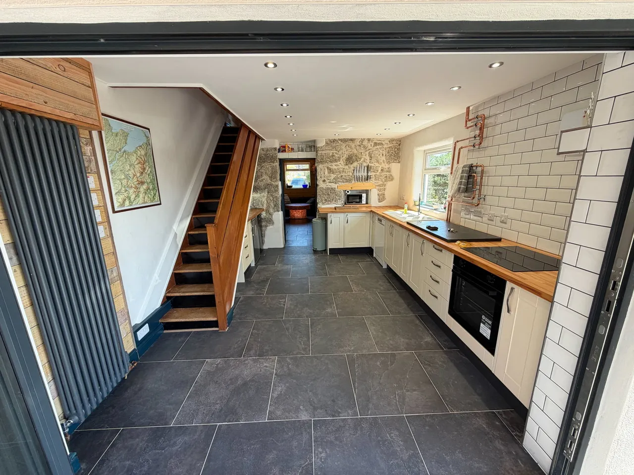 Llangoed, Beaumaris, LL58 8SA, photo 7