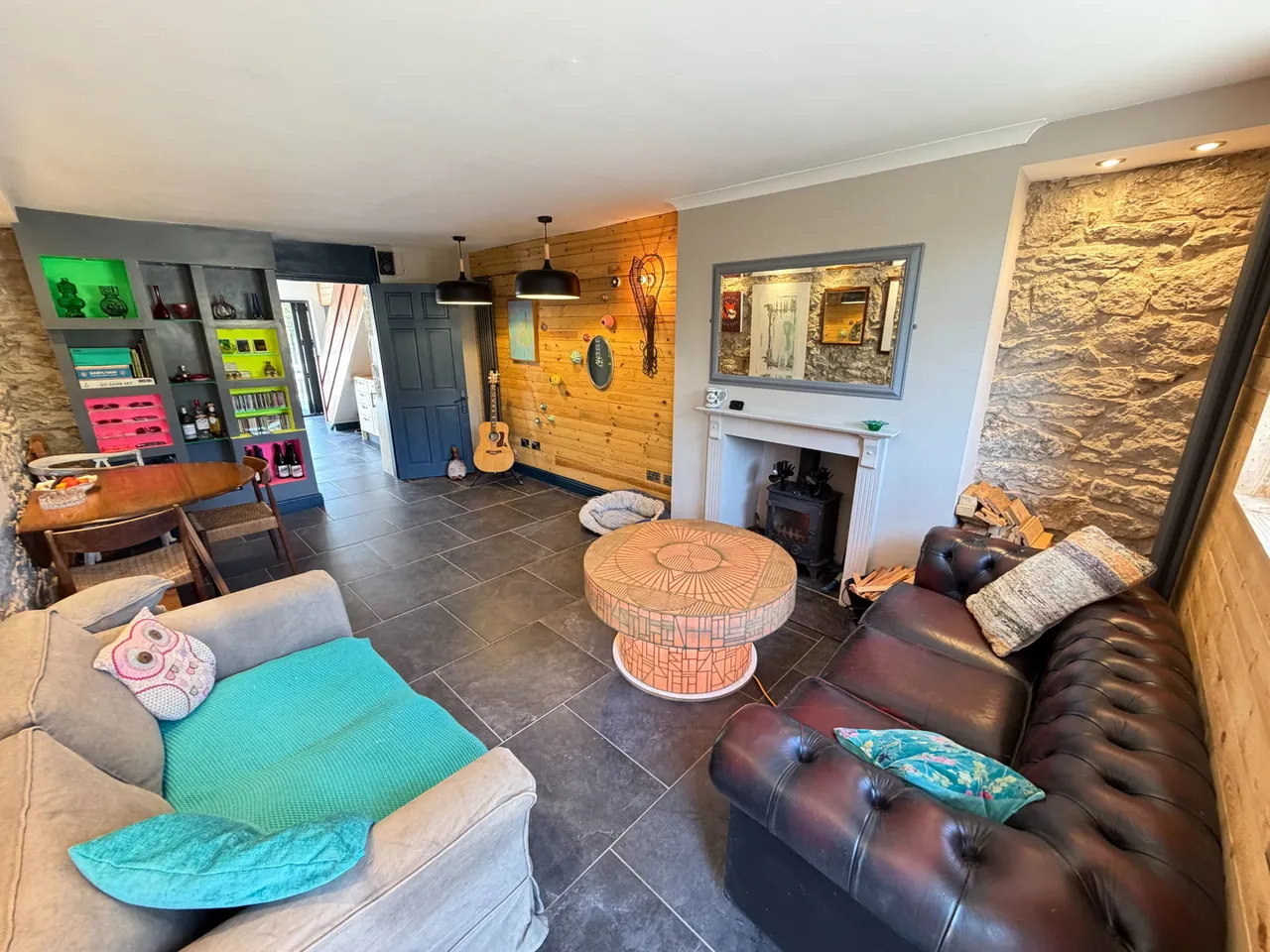 Llangoed, Beaumaris, LL58 8SA, photo 5