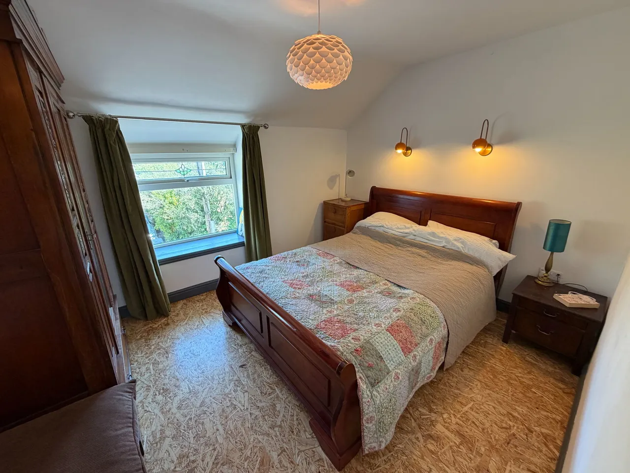 Llangoed, Beaumaris, LL58 8SA, photo 11
