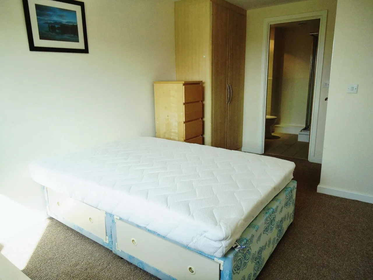 City Walk, Leeds, LS11, photo 5
