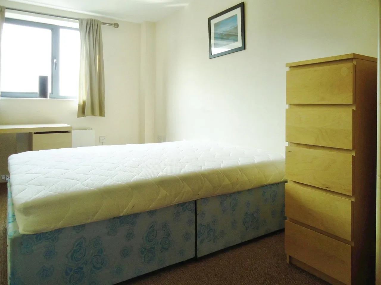 City Walk, Leeds, LS11, photo 6