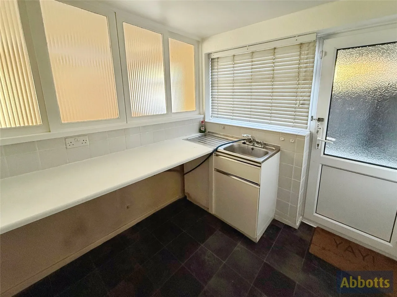 Farm Way, Benfleet, Essex, SS7, photo 7
