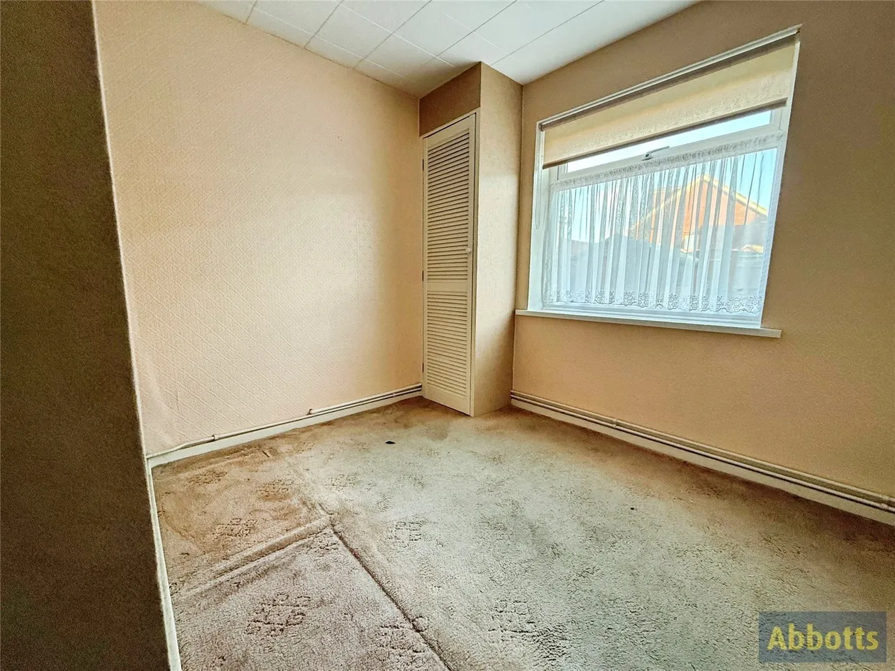 Farm Way, Benfleet, Essex, SS7, photo 9