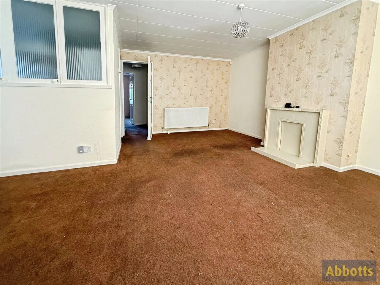 Farm Way, Benfleet, Essex, SS7, photo 2