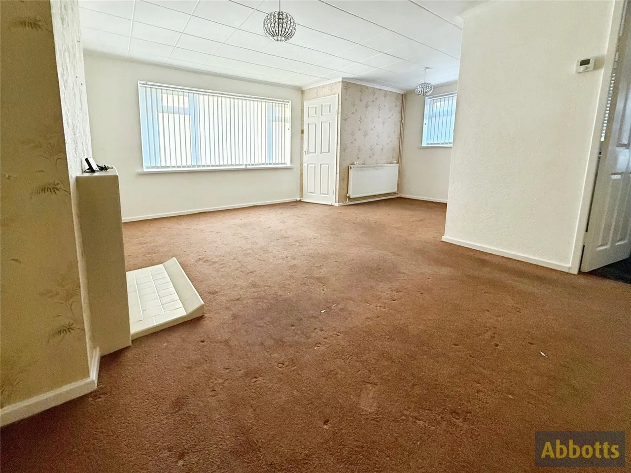 Farm Way, Benfleet, Essex, SS7, photo 3