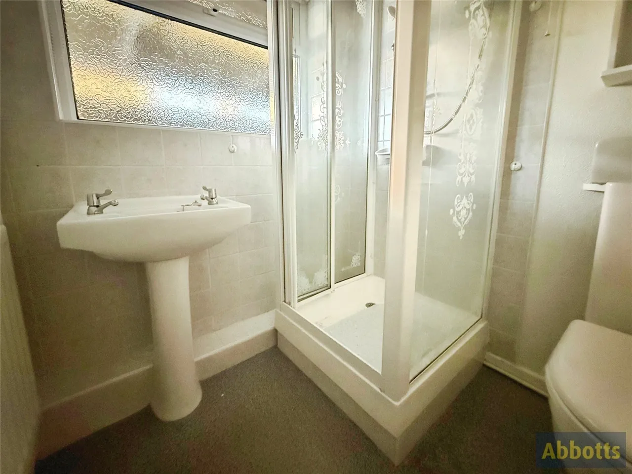 Farm Way, Benfleet, Essex, SS7, photo 10