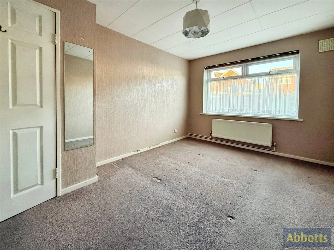 Farm Way, Benfleet, Essex, SS7, photo 5