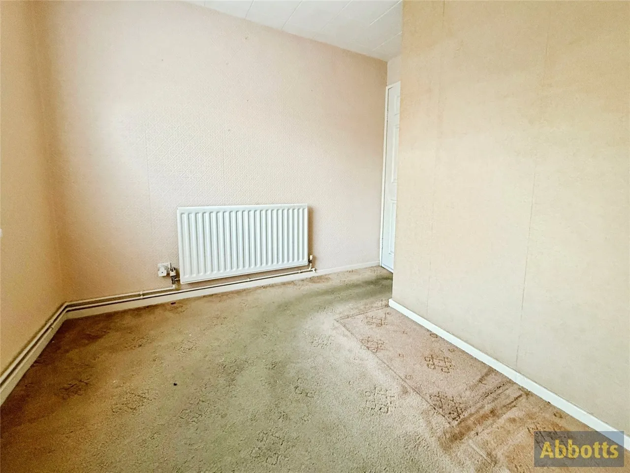 Farm Way, Benfleet, Essex, SS7, photo 4