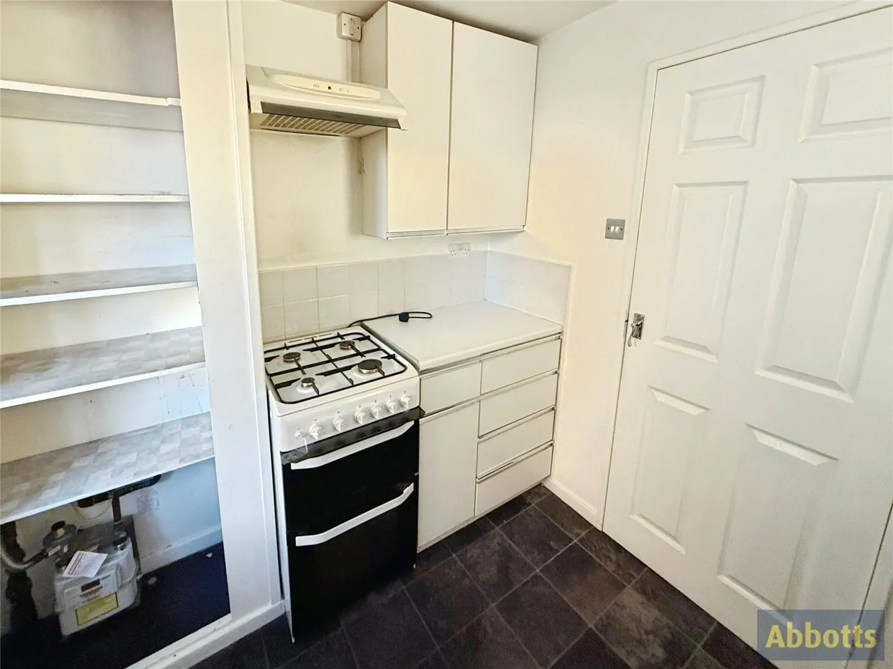 Farm Way, Benfleet, Essex, SS7, photo 6