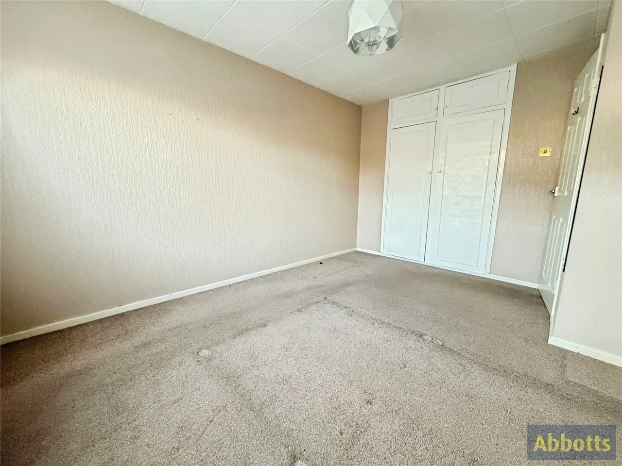 Farm Way, Benfleet, Essex, SS7, photo 8