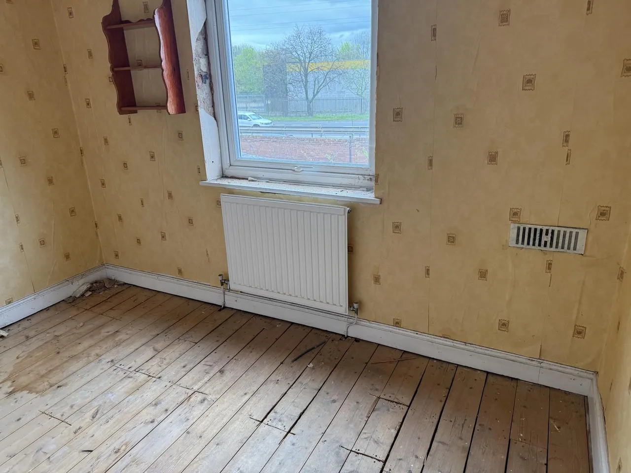 Queen Street, Deeside, CH5, photo 3