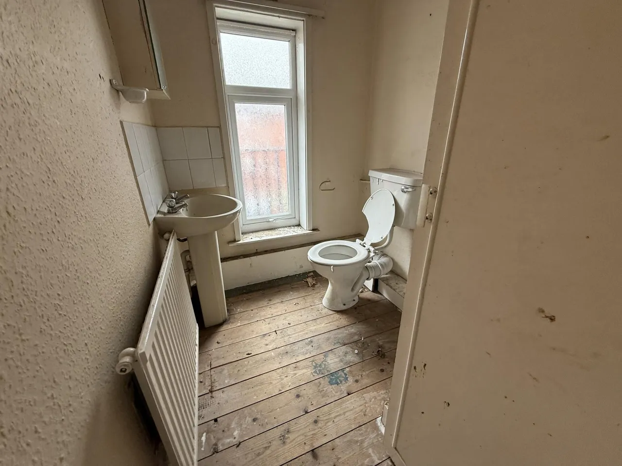Queen Street, Deeside, CH5, photo 5