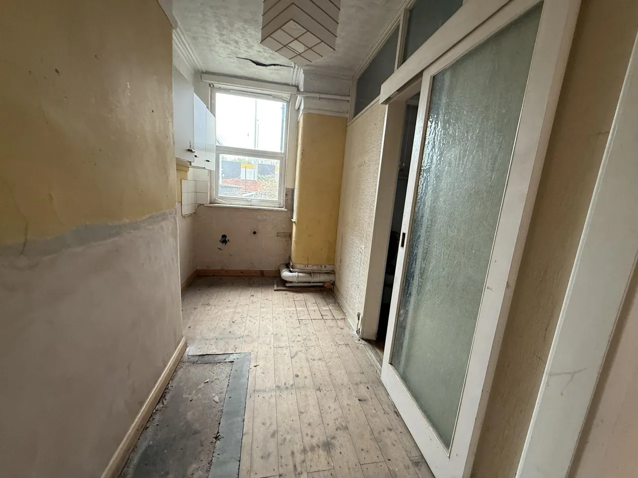 Queen Street, Deeside, CH5, photo 8