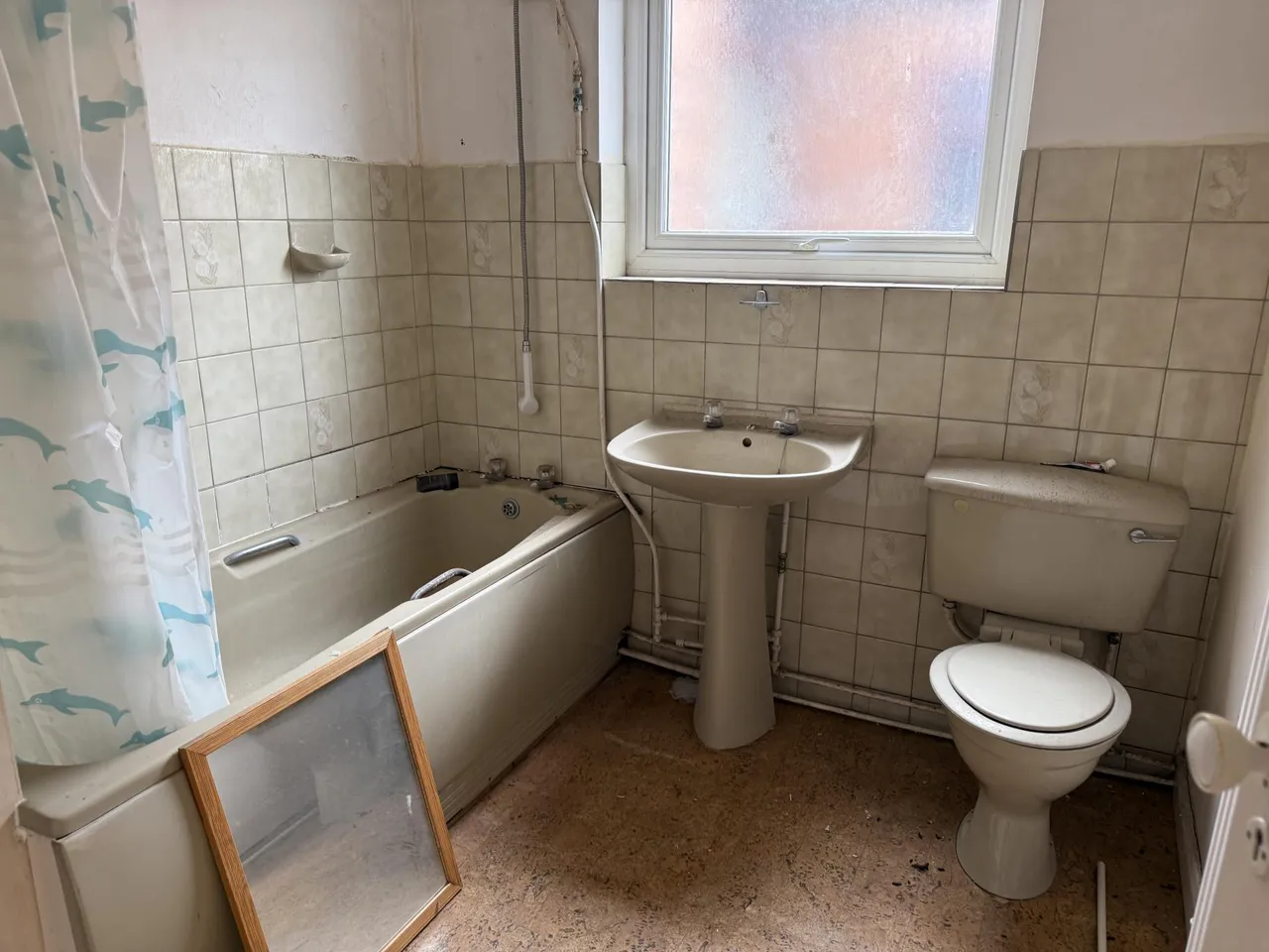 Queen Street, Deeside, CH5, photo 6