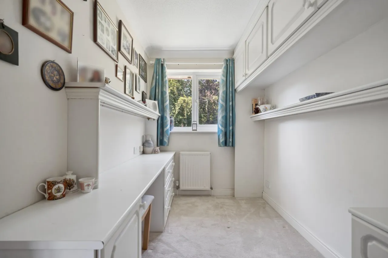 Narcot Lane, Chalfont St. Peter, SL9, photo 15