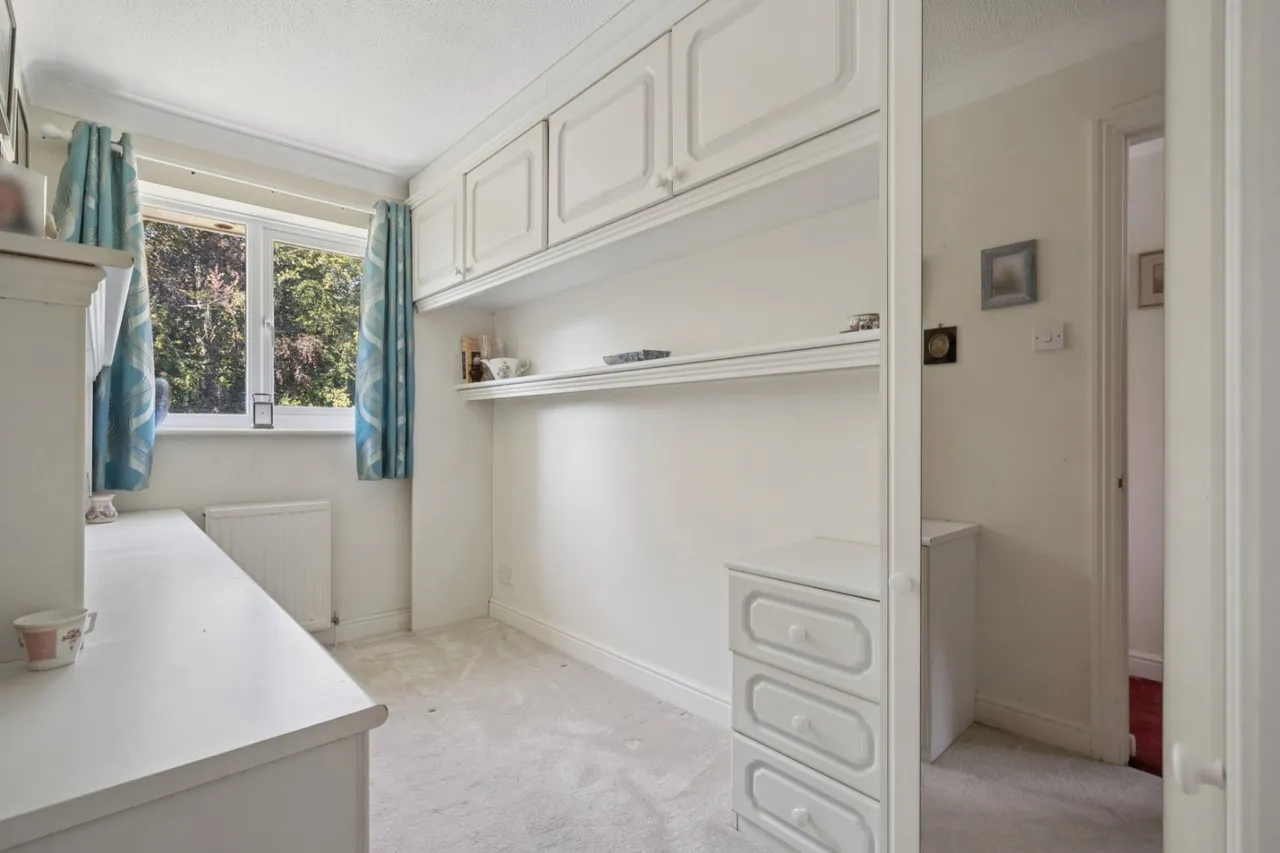 Narcot Lane, Chalfont St. Peter, SL9, photo 5