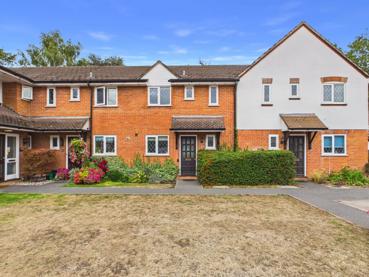 2 bed narcot lane, chalfont st. peter, gerrards cross,sl9 for sale, Narcot Lane, Chalfont St. Peter, SL9