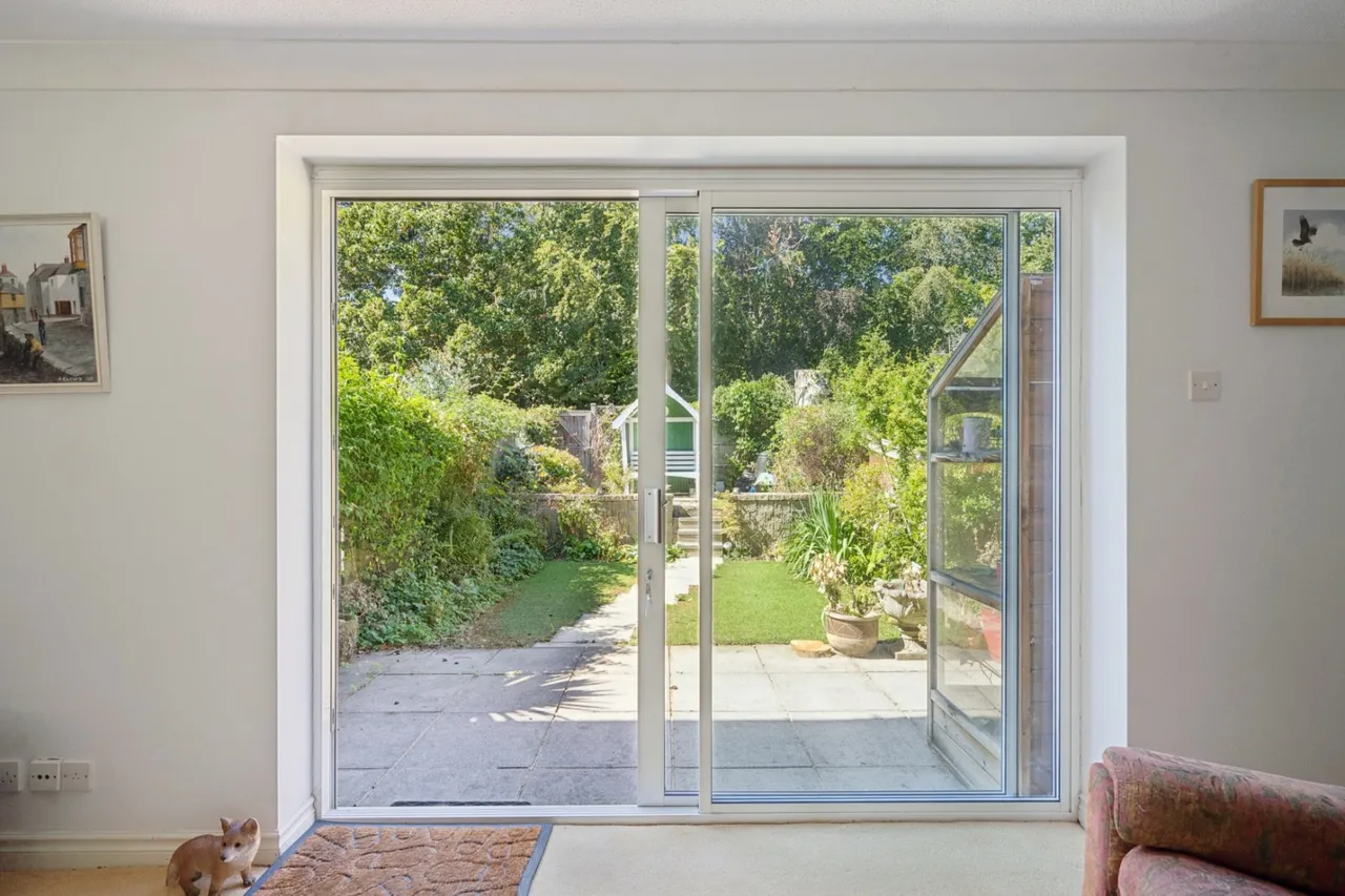Narcot Lane, Chalfont St. Peter, SL9, photo 16
